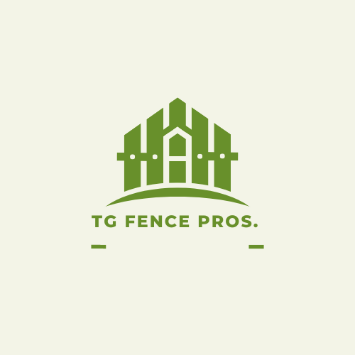Avatar for TG FENCE PROS