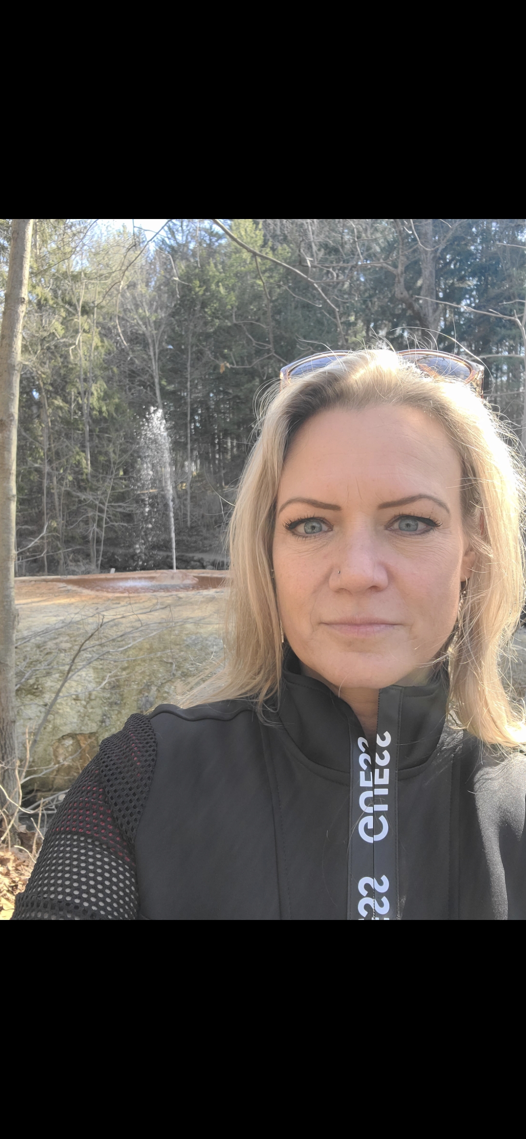 Avatar for Designs by Sheri