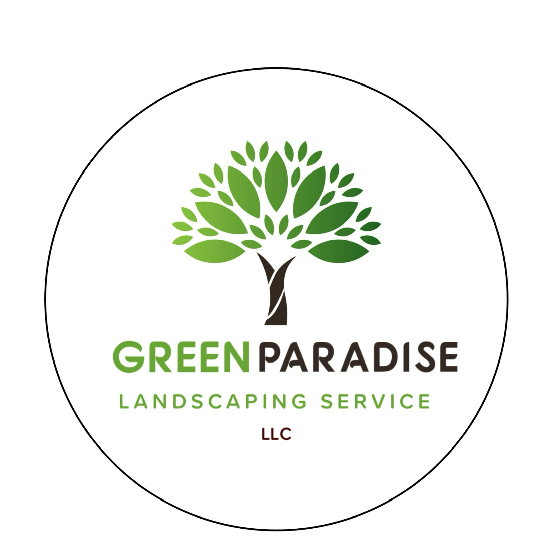 Avatar for Green Paradise Landscaping Services LLC