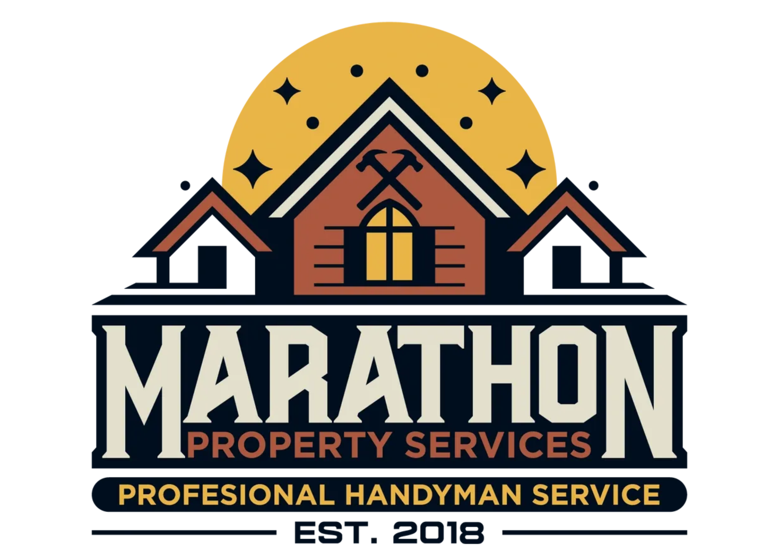 Avatar for Marathon Property Services, LLC