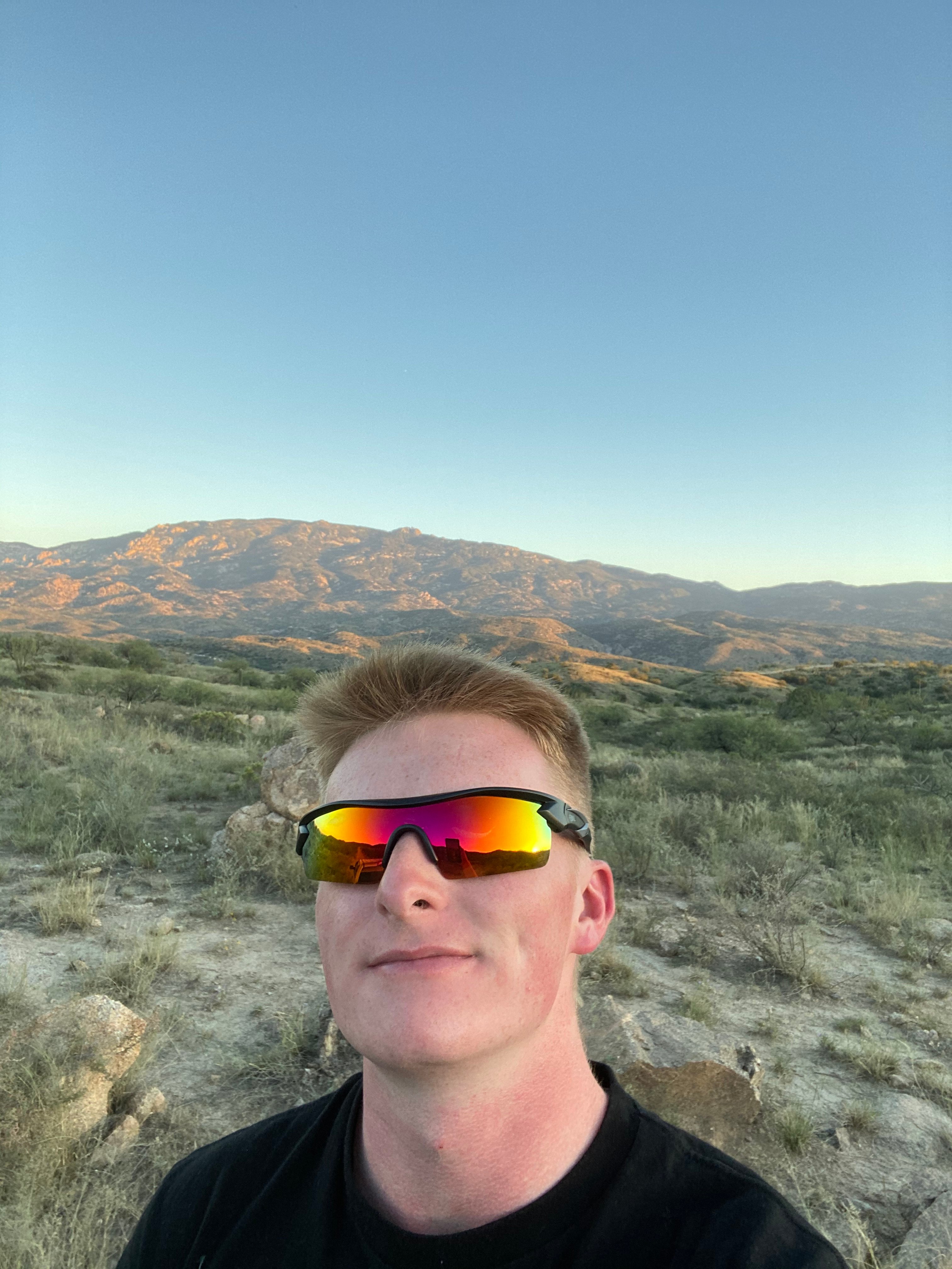 Avatar for Josh Cordray