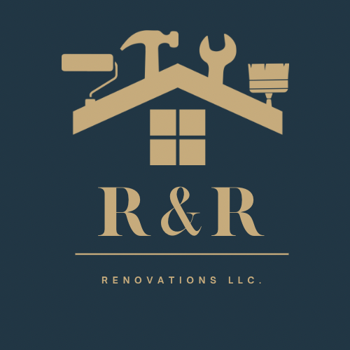 Avatar for Avila Pro Handyman Services