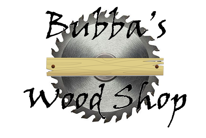 Avatar for Bubba's Wood Shop