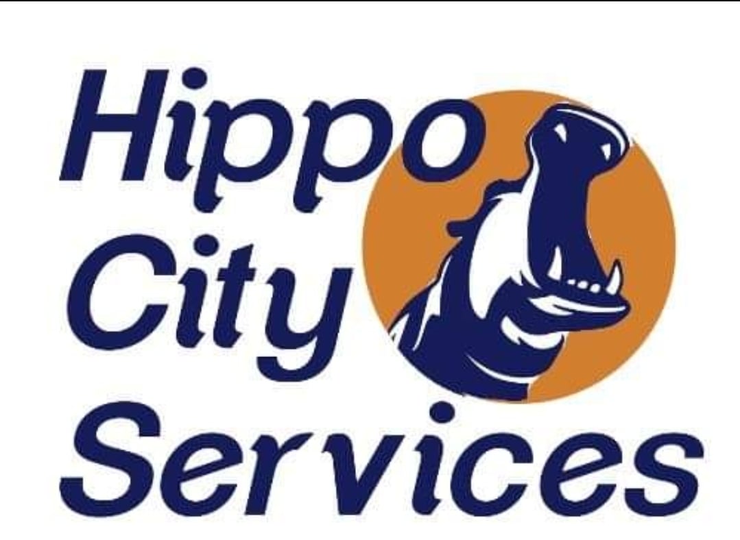 Avatar for Hippo City Services