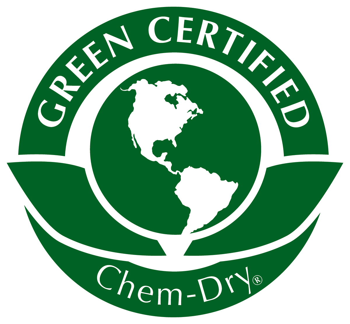 Avatar for BROOKES CHEM-DRY