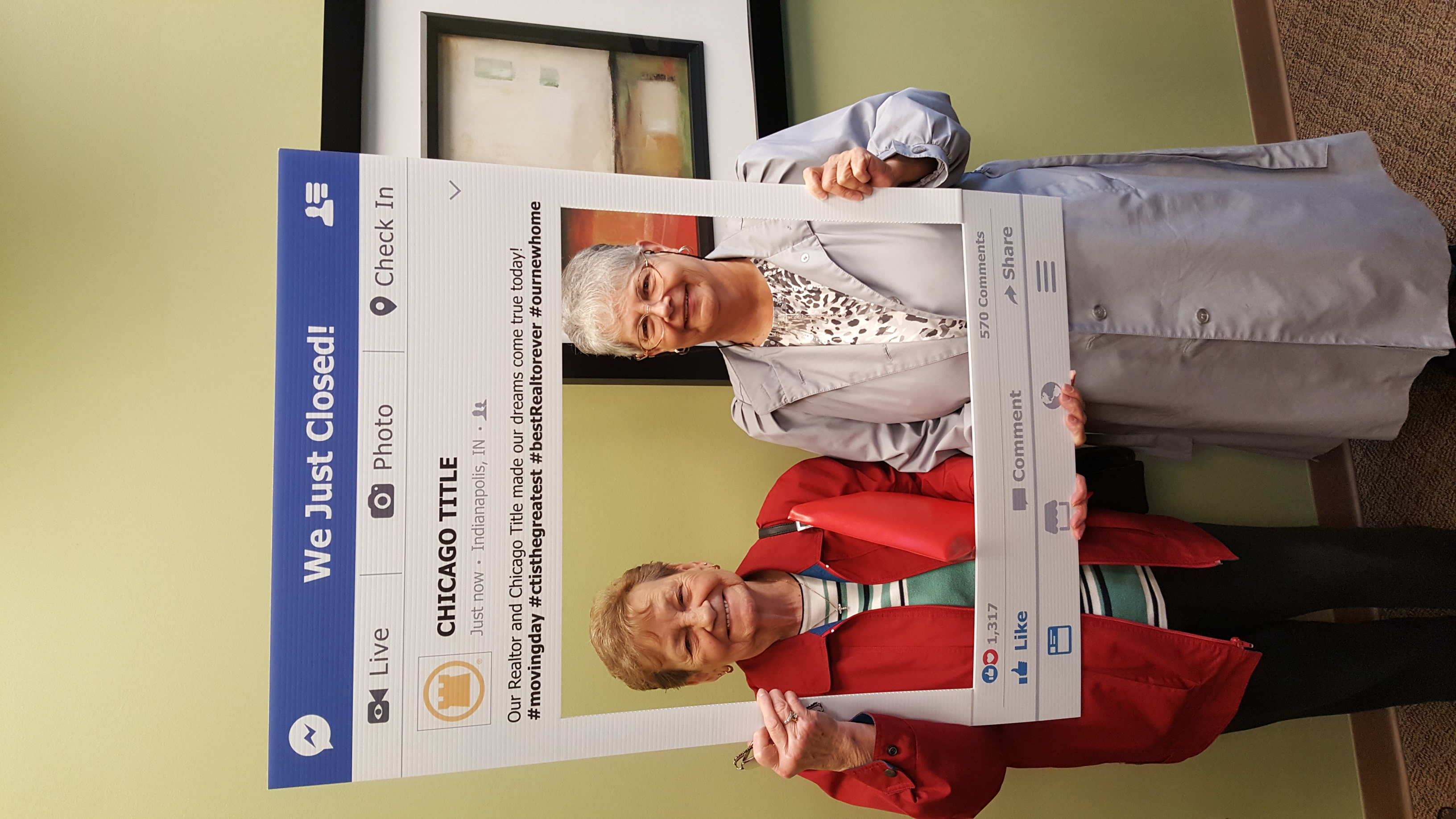 Todd Cook Team Keller Williams Reviews Greenwood, IN Angi