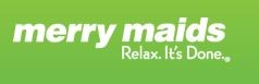 Merry Maids of Venice logo