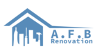 Avatar for AFB Renovation Inc