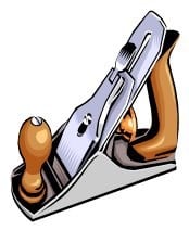 Avatar for Carpentry by R W Ward