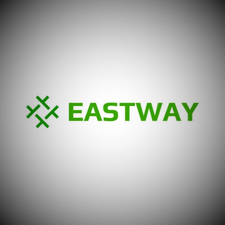 Avatar for Eastway Services