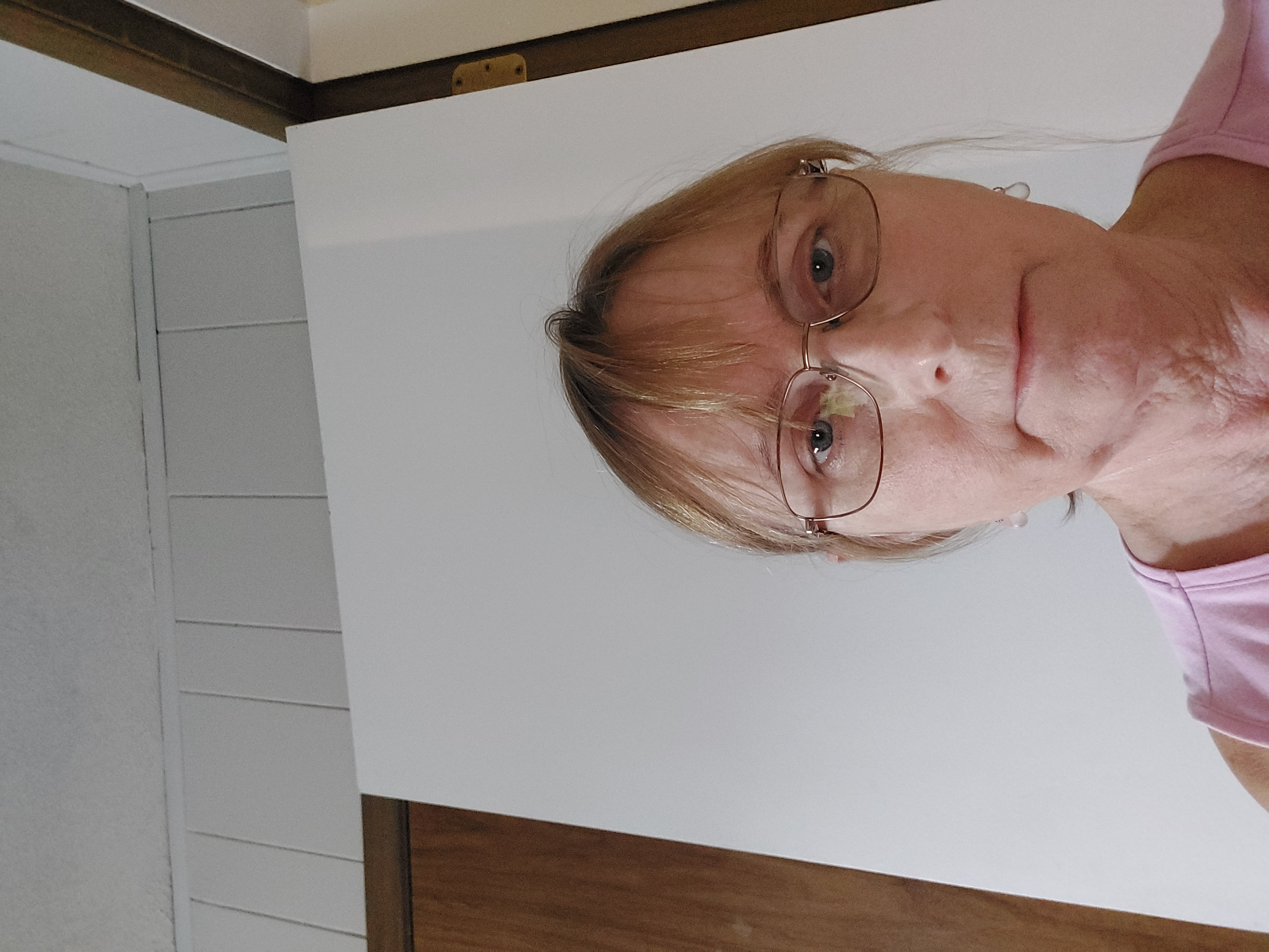 Avatar for .Marcia Whitworth