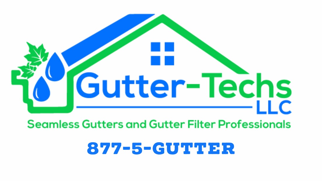 Avatar for Gutter-techs