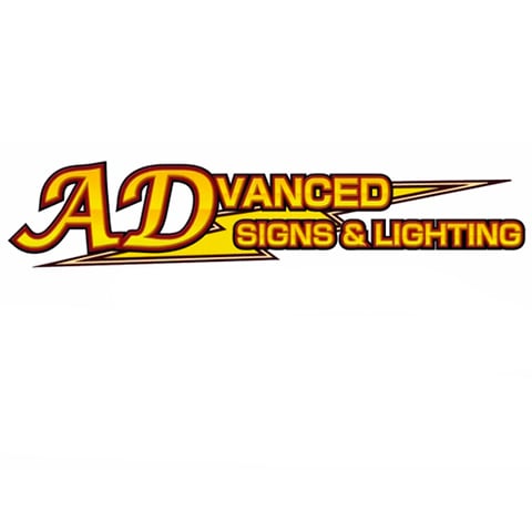Avatar for Advanced Signs and Lighting