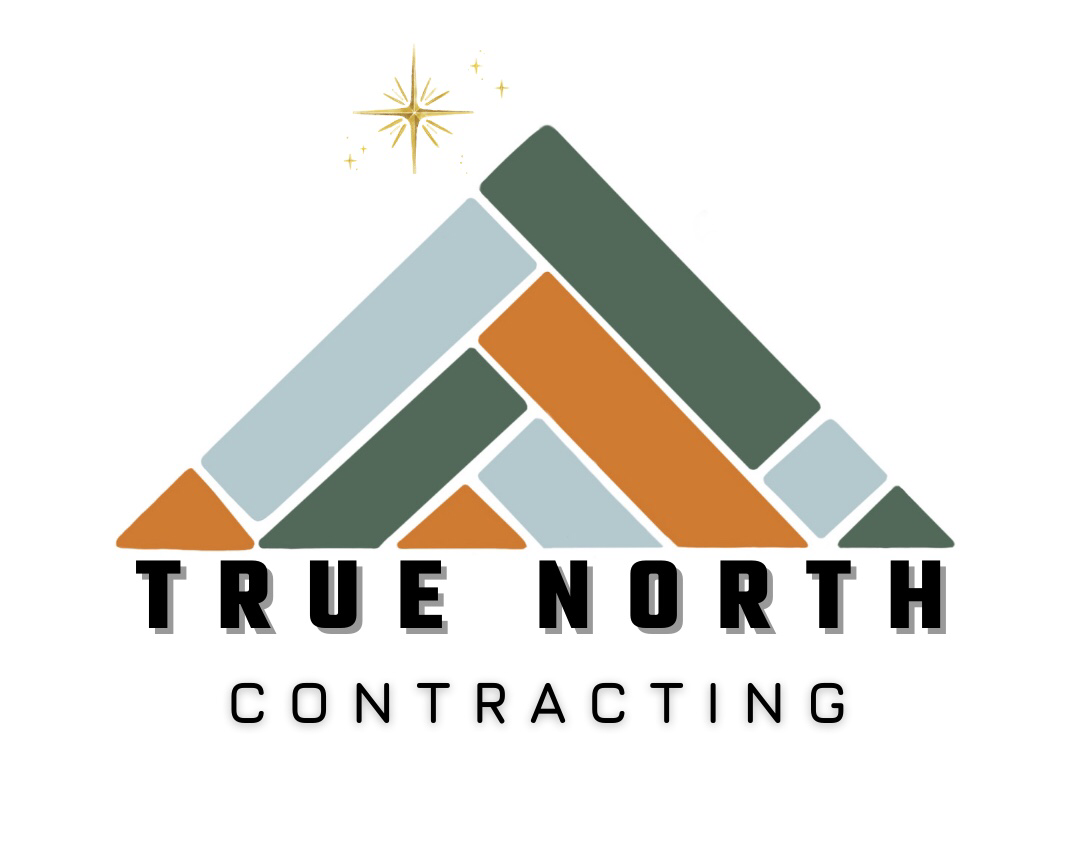 Avatar for True North Contracting