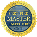 Avatar for Honor Construction Inspection Services
