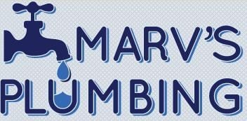 Avatar for MARV'S PLUMBING