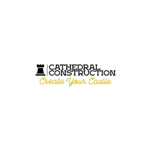 Avatar for Cathedral Contracting and Construction