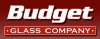 Avatar for BUDGET GLASS INC