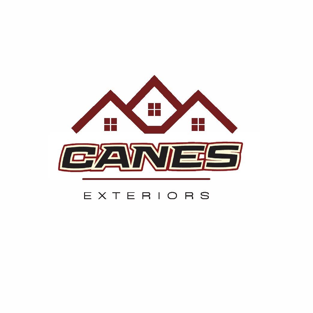 Avatar for Canes Exteriors, Inc.