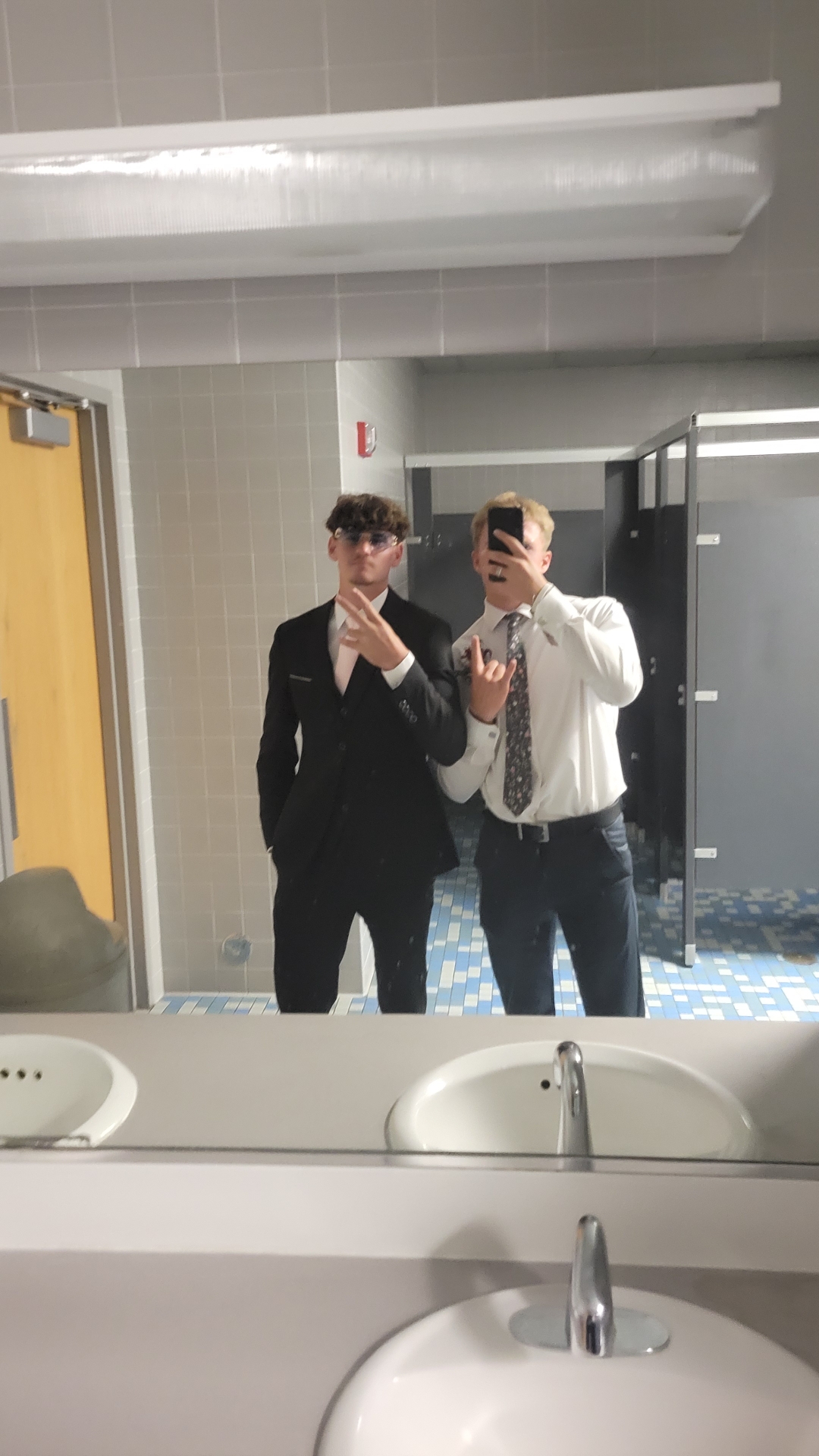 Avatar for Jacob Bodell