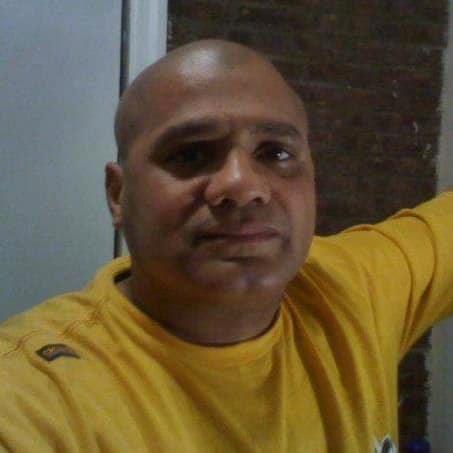 Avatar for The CABASSA family company 