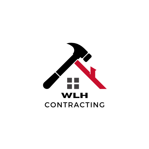 Avatar for WLH Contracting LLC