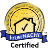 Twin Cities Home Inspectors logo