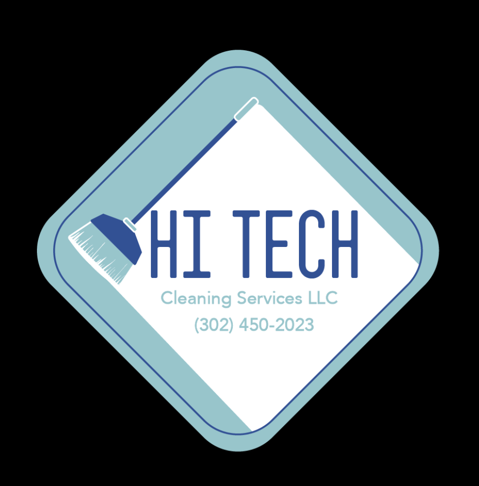 Avatar for Hi tech cleaning services 