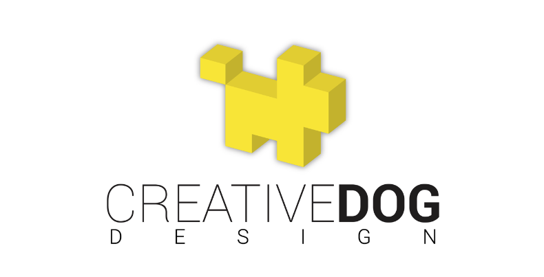Avatar for Creative dog design