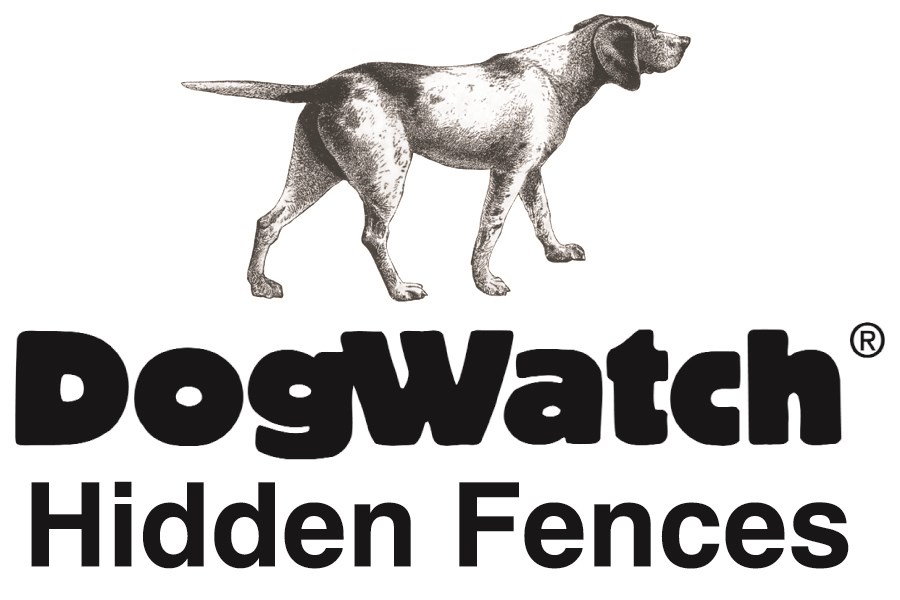 Avatar for DogWatch Of Cedar Rapids