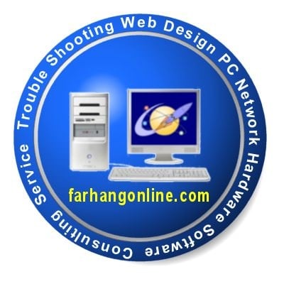 Avatar for FarhangOnline.com