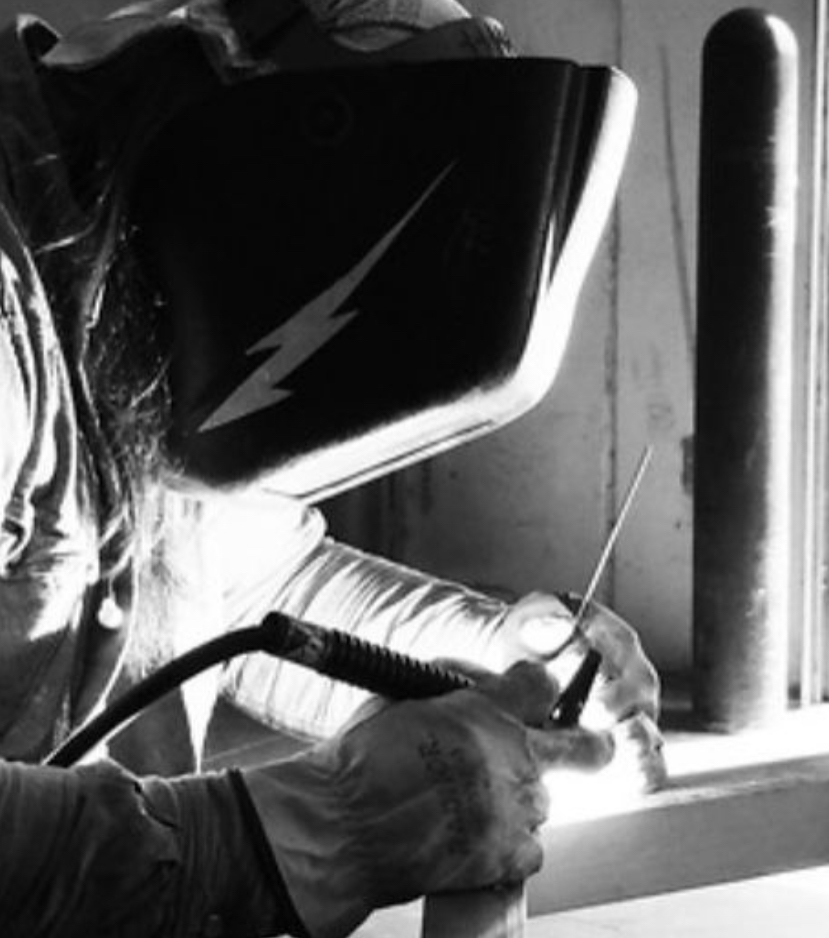 Avatar for Infield Welding