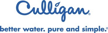 Culligan Water Conditioning of Brookings logo