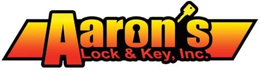 Avatar for Aaron's Lock & Key, Inc.