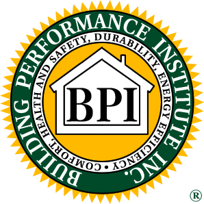 Avatar for Heatwave Heating & Cooling