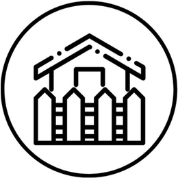 Avatar for FrontYard Works, Inc.