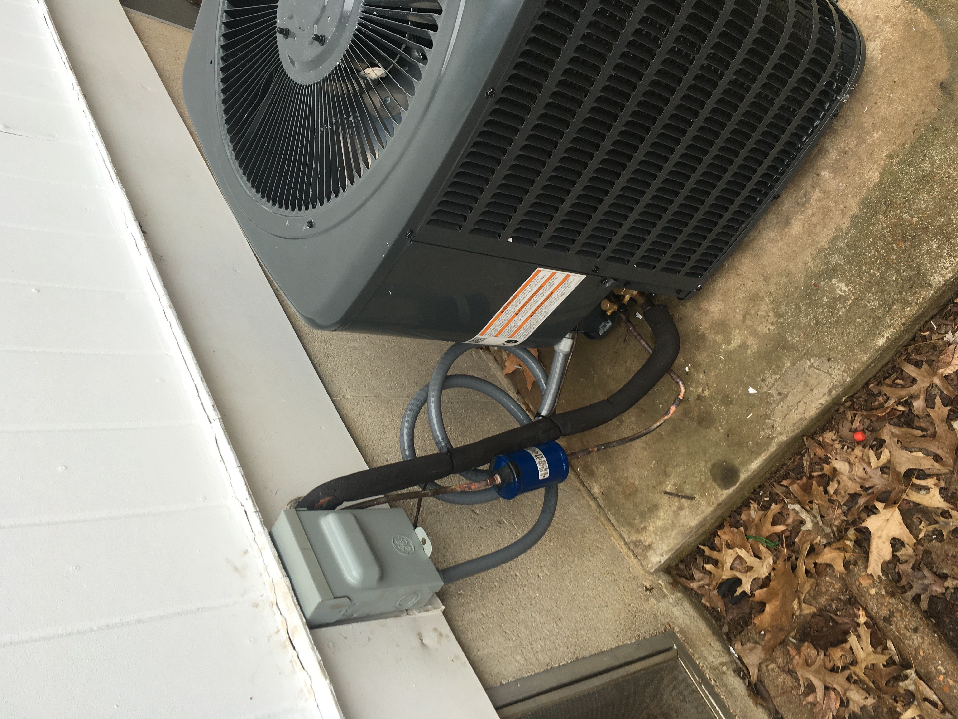 Avatar for Davis Heating and Cooling