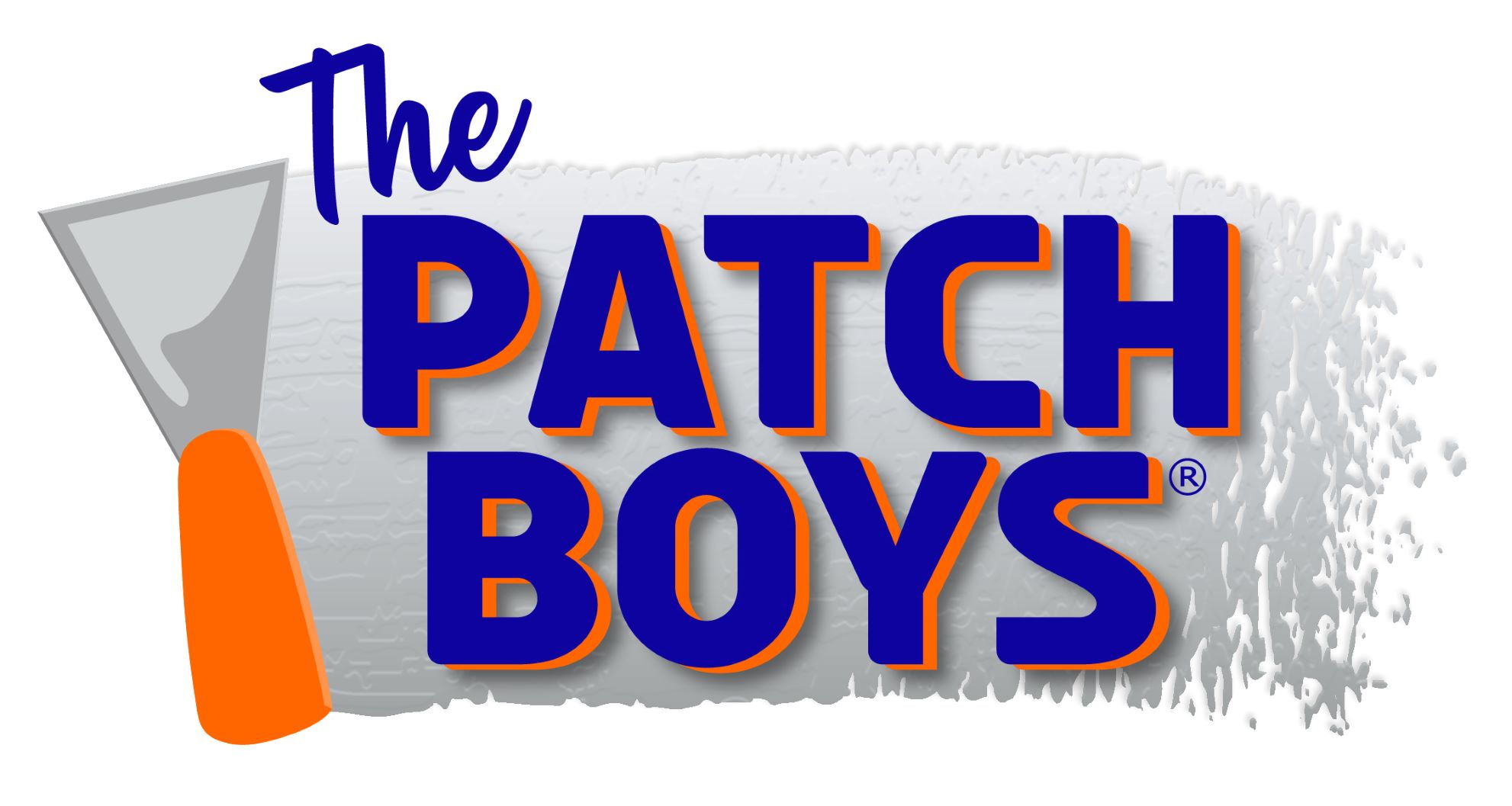 Avatar for The Patch Boys of Southeast Jacksonville