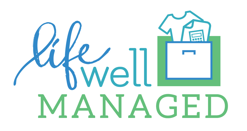 Avatar for Life Well Managed, LLC