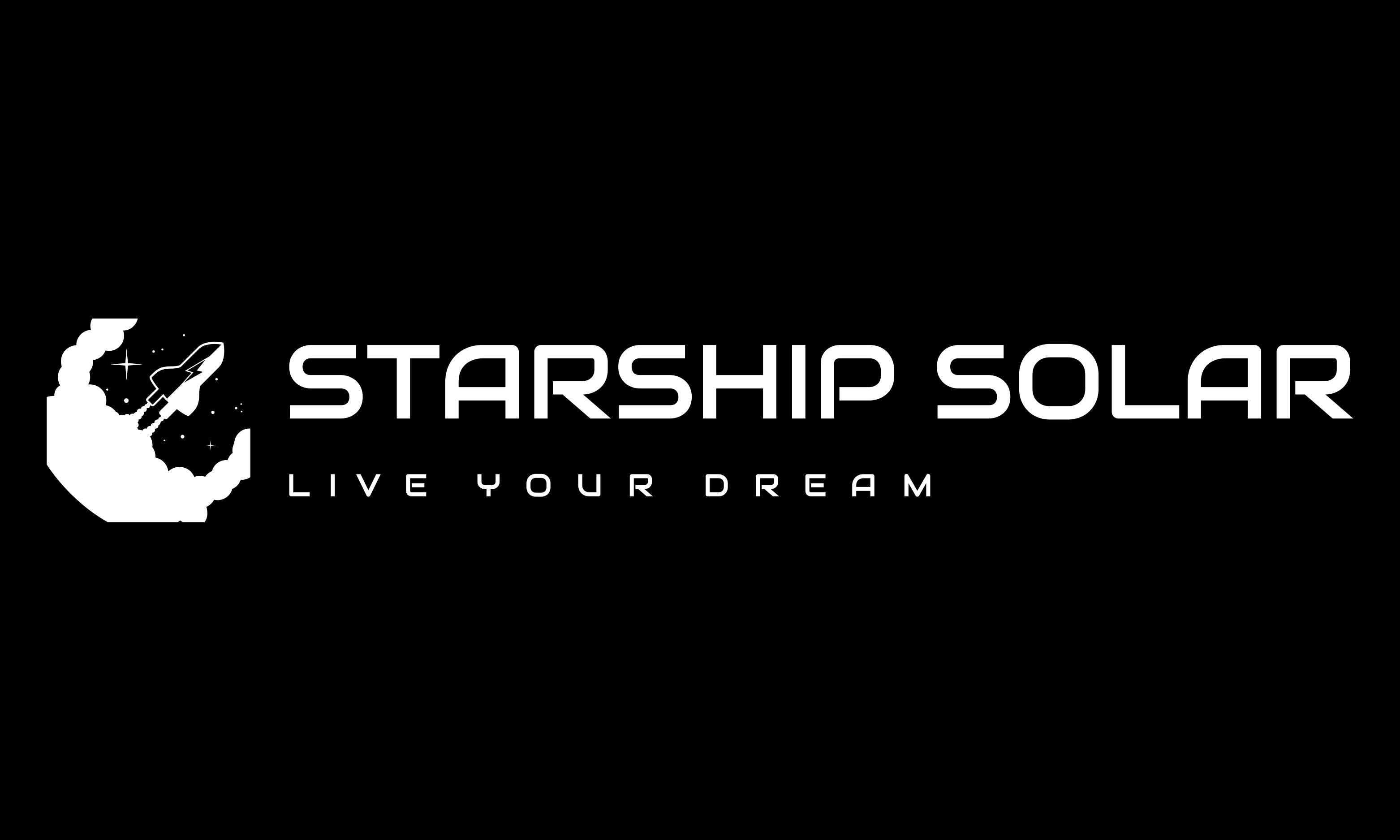 Avatar for Starship Solar
