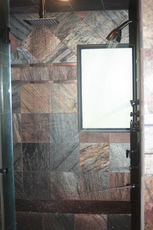 CAPITAL CARE PLUMBING Reviews Katy, TX Angi