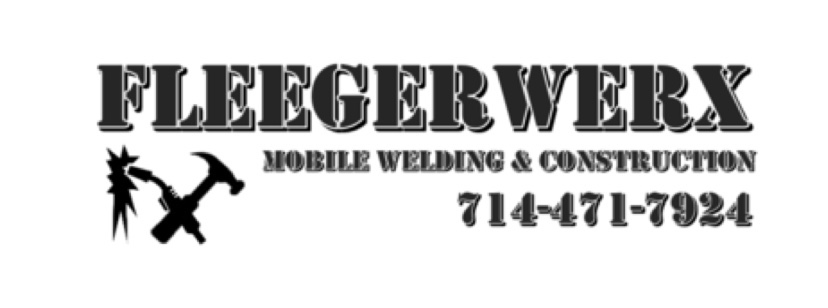 Avatar for FLEEGERWERX CONSTRUCTION LLC