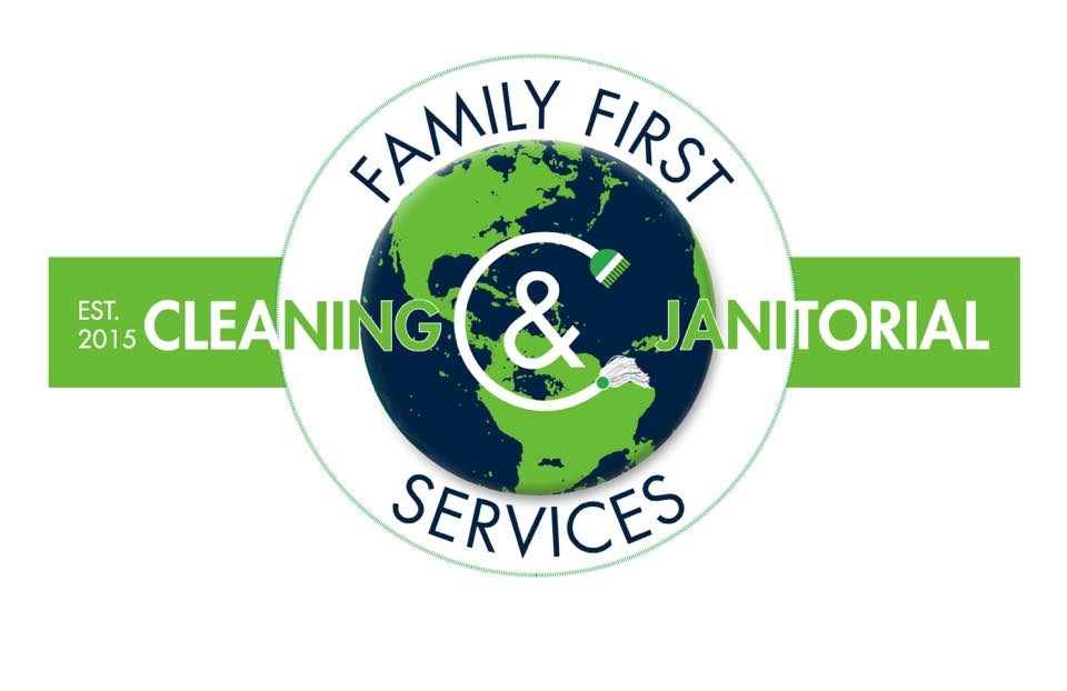 Avatar for Family First Cleaning & Janitorial Services