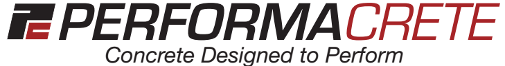 Avatar for Performacrete