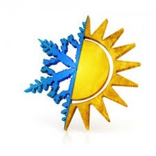 Avatar for Sudden Comfort Heating & Air Conditioning