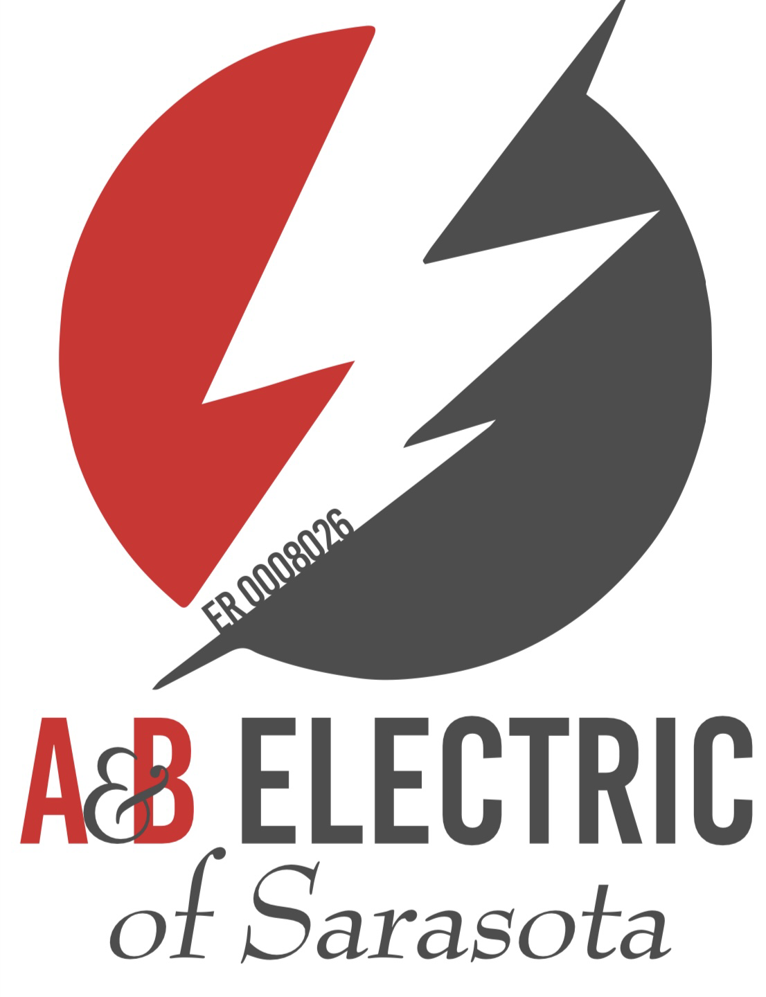 A&B Electric of Sarasota Inc Reviews Sarasota, FL Angi