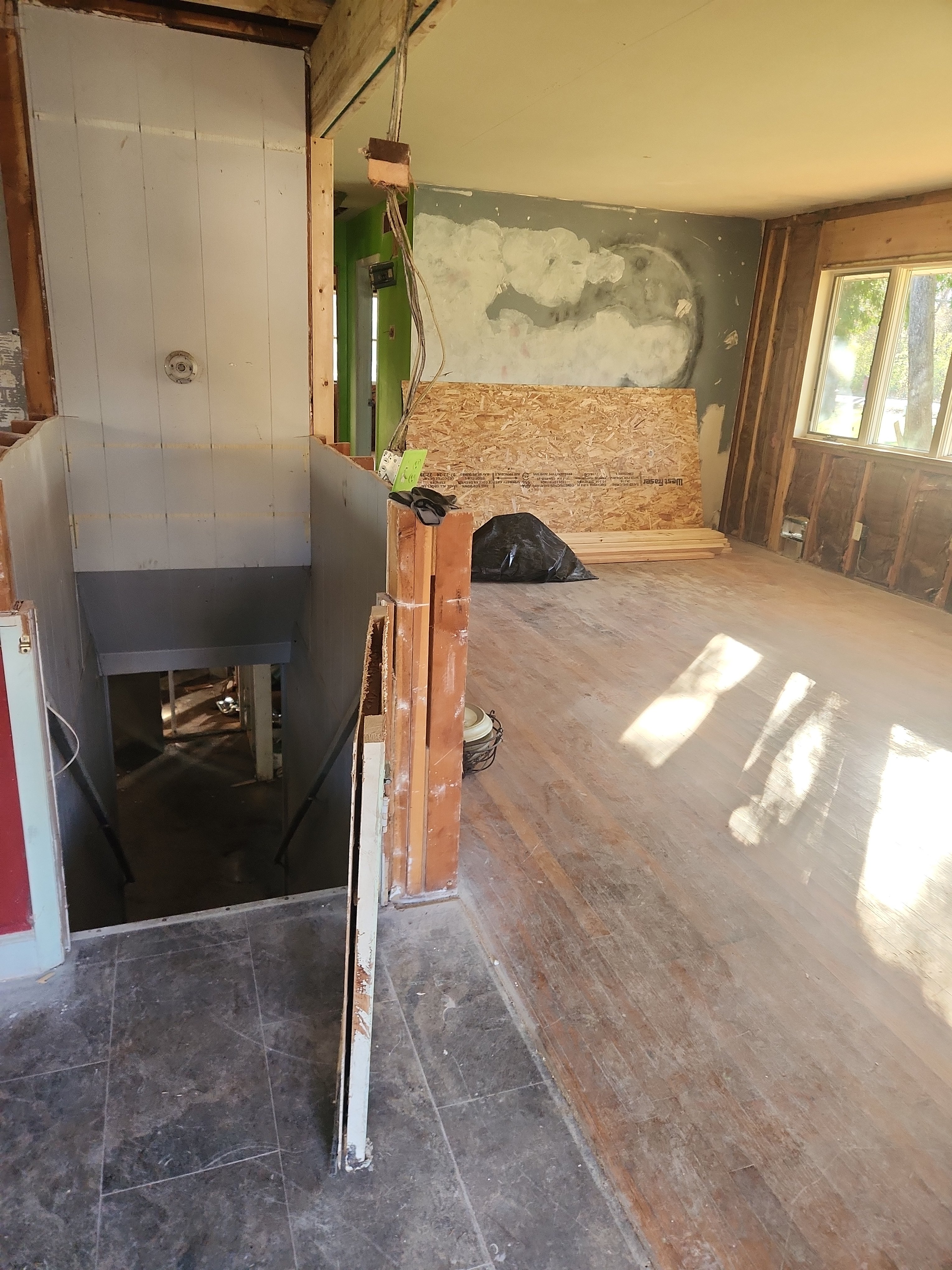 Avatar for Greene's Services