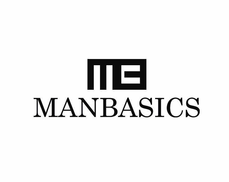 ManBasics logo