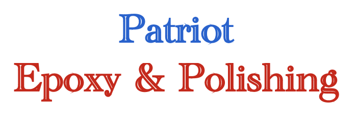 Avatar for Patriot Epoxy & Polishing