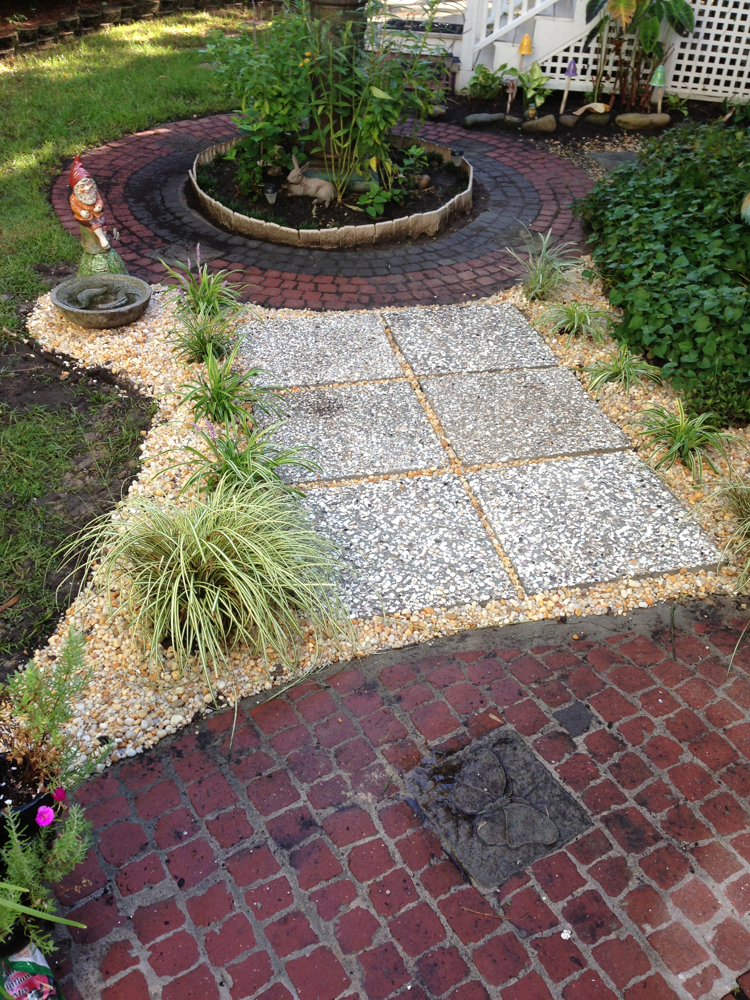 Avatar for Scott Simpson Landscapes